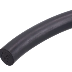 Beste Prijs DämpfungsRubber Cilinder voor Simson S51, S70, SR50, SR80, KR51/2, S53, S83