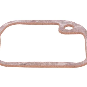 Actieprijs Pakking Vlotterbak voor 16N1, 16N3, 19N Carburateur voor Simson S50, S51, S53, S70, S83, SR4-1 Spatz, SR4-2 Star, SR4-3 Sperber, SR4-4 Habicht, SR50, SR80