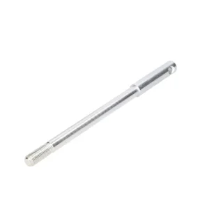 As / As voorkant 230mm voor Simson S50, S51, S53, S83, SR50, SR80 Flitsaanbieding