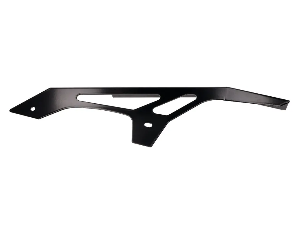 Kettingkast versterkt voor Derbi Senda, Aprilia SX, RX, Gilera SMT, RCR Dagaanbieding