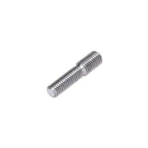 Koopje Uitlaat tapeinden M6/M7x30mm