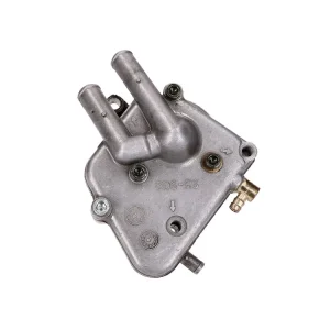 Direct Beschikbaar Waterpomp voor Yamaha Majesty, Maxster, Teos, Benelli Velvet, Malaguti Madison, MBK Doodo, Thunder, Skyliner
