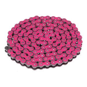 Fabrieksprijs Ketting VOCA versterkt pink 420 x 136