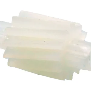 Korting Tachoritzel / Tachoschnecke OEM 12 Tanden voor Piaggio, Vespa
