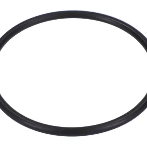 O-Ring Oliezeef / ÖlSchroef OEM 31,47x1,78mm voor Aprilia, Derbi, Gilera, Piaggio, Vespa Koop Online