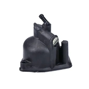 Vlotterbak Dellorto (zonder Overloop) voor PHVA, PHBN Carburateur Actieprijs