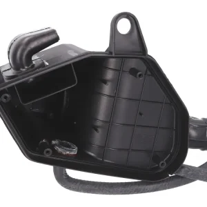 Beperkt Aanbod Luchtfilter OEM voor Aprilia RX, SX, Derbi Senda, Gilera RCR, SMT E4 2018