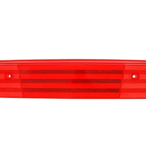 Direct Beschikbaar Achterlichtglas HEXAGON EXV