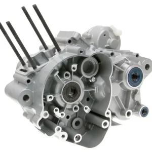 Carter OEM voor Piaggio / Derbi Motor D50B0 Kickstart Flitsaanbieding