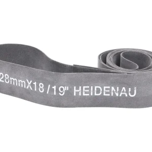 Velglint Heidenau 18-19 Velg - 28mm Lage Prijs