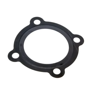 Pakking Cilinderkop Polini 47-50mm voor Vespa PK 50, Special 50, XL 50 Bestseller