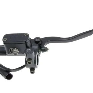 Rempomp / Remcylinder voorkant OEM met Remhevel voor Generic Trigger Fabrieksprijs