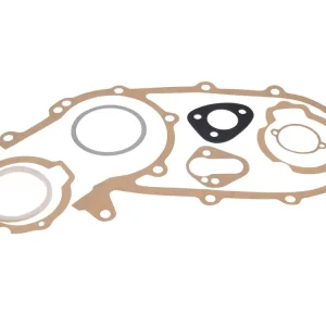 Beste Prijs Motor Pakkingset voor Vespa GL 150, GT 125, VNB 125