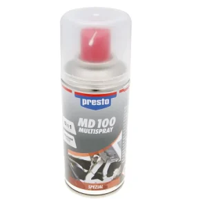 Direct Beschikbaar Multispray Presto MD100 150ml