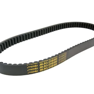 Bestel Nu V-snaar Malossi 920x22,5x10 MHR X K Belt voor Honda, Malaguti, Keeway