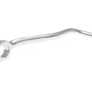 Exclusieve Aanbieding Gear Shift Lever Chromed For Kreidler