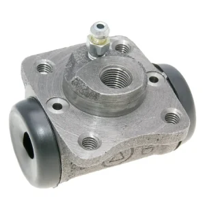Remcylinder voorkant voor Vespa Cosa 1, Cosa 2 125, 150, 200 Bestel Nu