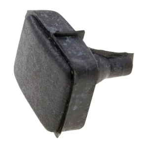 Koop Vandaag Stoprubber / Voorvork rubber voor Piaggio, Vespa Ciao PX