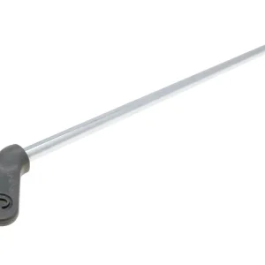 Lage Prijs Hevel Benzinekraan 200mm voor Vespa V 50, Special 50, Primavera 125 ET3, Nuova 125