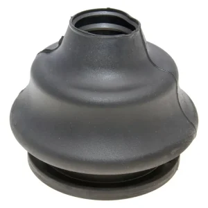 Manschette Aandrijfas voor Piaggio Ape, Ape Mix Betrouwbaar