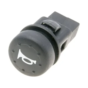 Toeterknop voor Aprilia, Derbi, Piaggio, Gilera, Vespa Laatste Kans