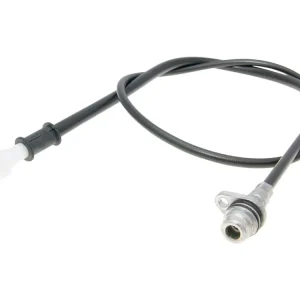 KM Tellerkabel voor Vespa GT, GTV Beperkt Aanbod