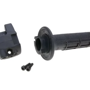 Gashandle met Handvat voor Rieju MRX, SMX, RRX, RRX Spike Korting