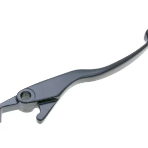Remhevel rechts zwart voor Yamaha T-Max 500, Majesty 400 Shop Nu