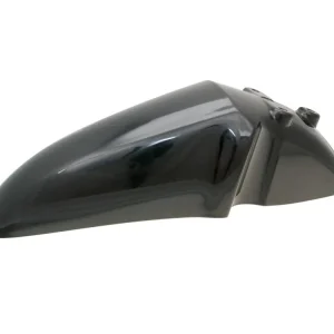 Spatbord voorkant voor Honda SH 125, 150 -2012 Laatste Kans