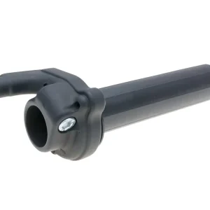Aanbieding Gashandle voor Gilera Stalker, Piaggio Fly, Skipper, Quarz, Zip, Vespa S