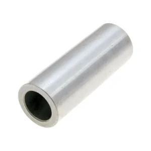 Uitverkoop Pistonpen OEM voor Piaggio / Derbi Motor D50B0