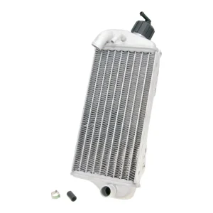 Radiateur OEM voor Rieju MRT Must-Have
