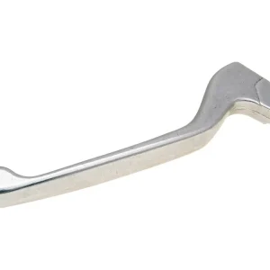 Remhevel links zilver voor Piaggio Sfera RST, Sfera 125 Koopje