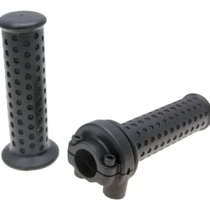 Dagaanbieding Gashandel Set met geschlossenen Enden, 2 Aansluiting Öffner / Schließer voor Vespa S 125, LX 125