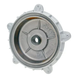 Remtrommel OEM 150mm 10 Velg achter voor Vespa PX, T5, LML Must-Have