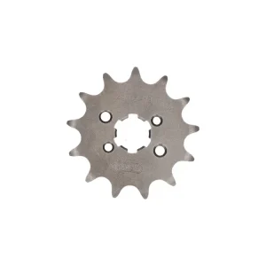 Betaalbaar Tandwiel AFAM 13 Tanden 420 voor Piaggio / Derbi D50B0, EBE, EBS