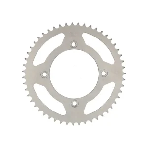 Favoriet Tandwiel AFAM 51 Tanden 420 voor Beta RR 50 Enduro 05