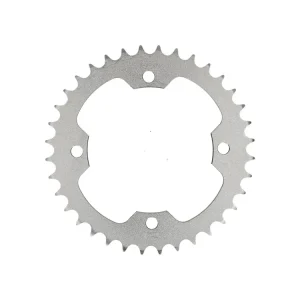 Betaalbaar Tandwiel AFAM 36 Tanden 520 voor Kymco KXR, Maxxer, MXU 250-300