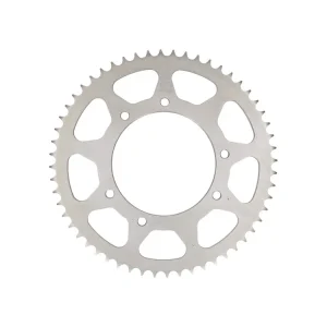 Tandwiel AFAM 56 Tanden 428 voor Derbi 125, HM-Moto CRE, CRM, Rieju RS3, Yamaha XT Merkproduct