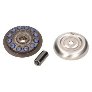 Gratis Retour Vario J.Costa PRO voor Honda SH ESP 150 2013