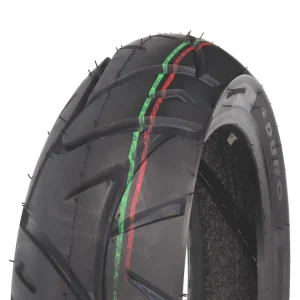 Shop Nu Band Duro DM1017 130/60-13 53P TL