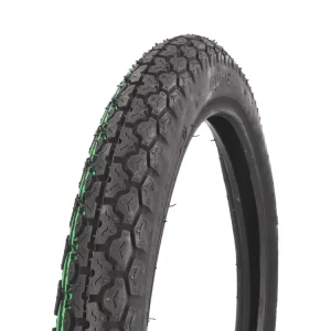 Band Duro HF319 2.50-17 38L TT Nu Kopen