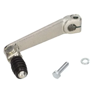 Schakelpedaal OEM voor Minarelli AM6 (Motocross) Snelle Levering