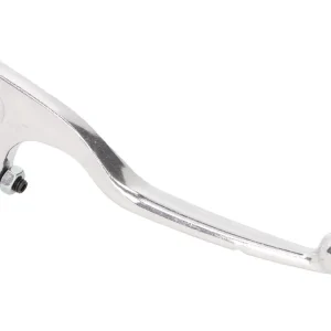 Beperkte Voorraad Remhevel rechts zilver voor Beta RR 2012