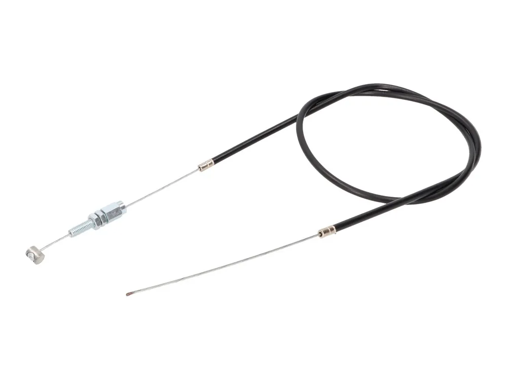 Betrouwbaar Koppelingskabel / AnwerferKoppelingskabel voor Puch Maxi L, S vervangen door NK810.91