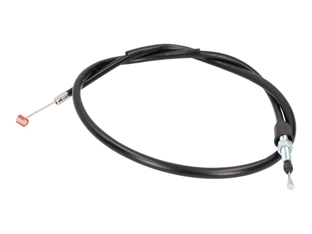 Koppelingskabel voor Generic Trigger, Explorer, KSR Moto, Motobi, Ride vervangen door NK810.85 Finale Uitverkoop