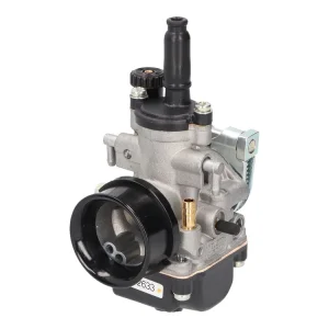 Weekendaanbieding Carburateur Dellorto PHBG 21 CS (Klem carburateur)