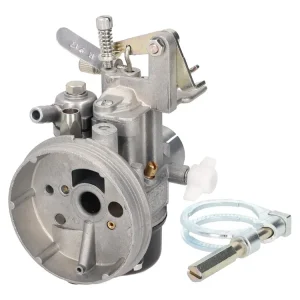 Nieuw Carburateur Dellorto SHB 16/10 F voor Vespa PK, PK XL