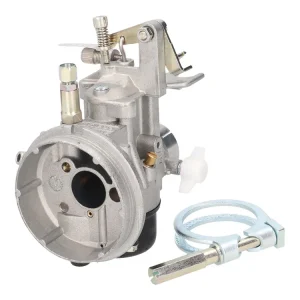 Koopje Carburateur Dellorto SHBC 19/19 E voor Vespa PK, PK XL 50, 80, 125