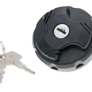 Tankdop Afsluitbaar voor Gilera GSM 50 99-01 Actieprijs